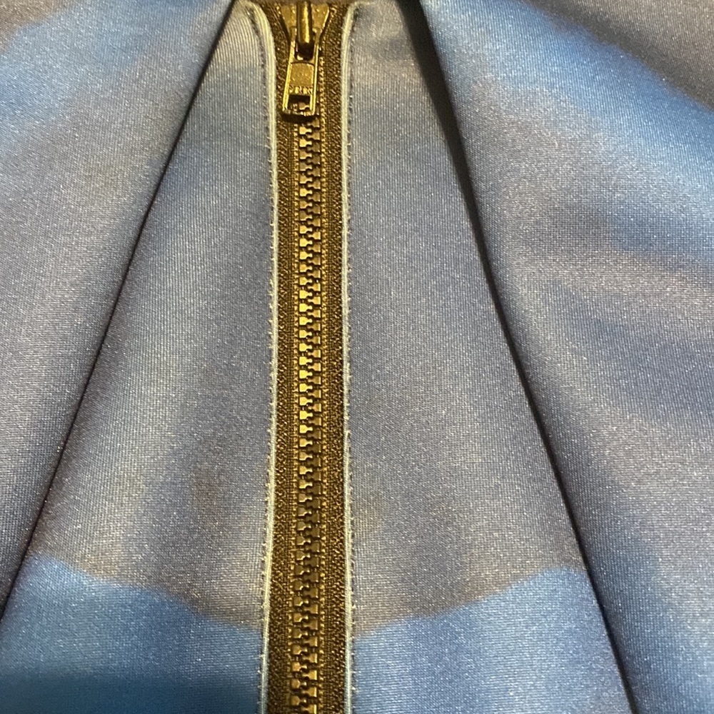 Keepsake The label dress size XS NWT - Picture 6 of 11